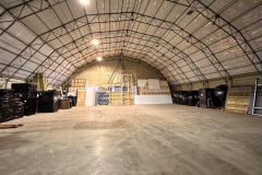 set storage