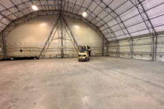 Scenery warehouse