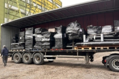 set transport