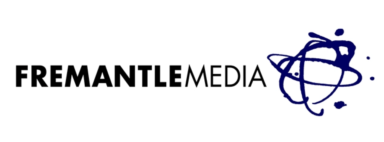 Fremantle Media
