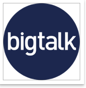 Big Talk Productions