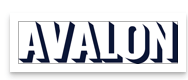 Avalon logo