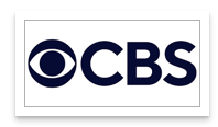 CBS logo