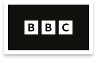 BBC