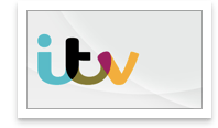 ITV
