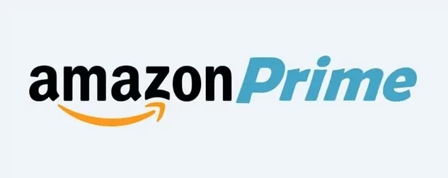 Amazon TV